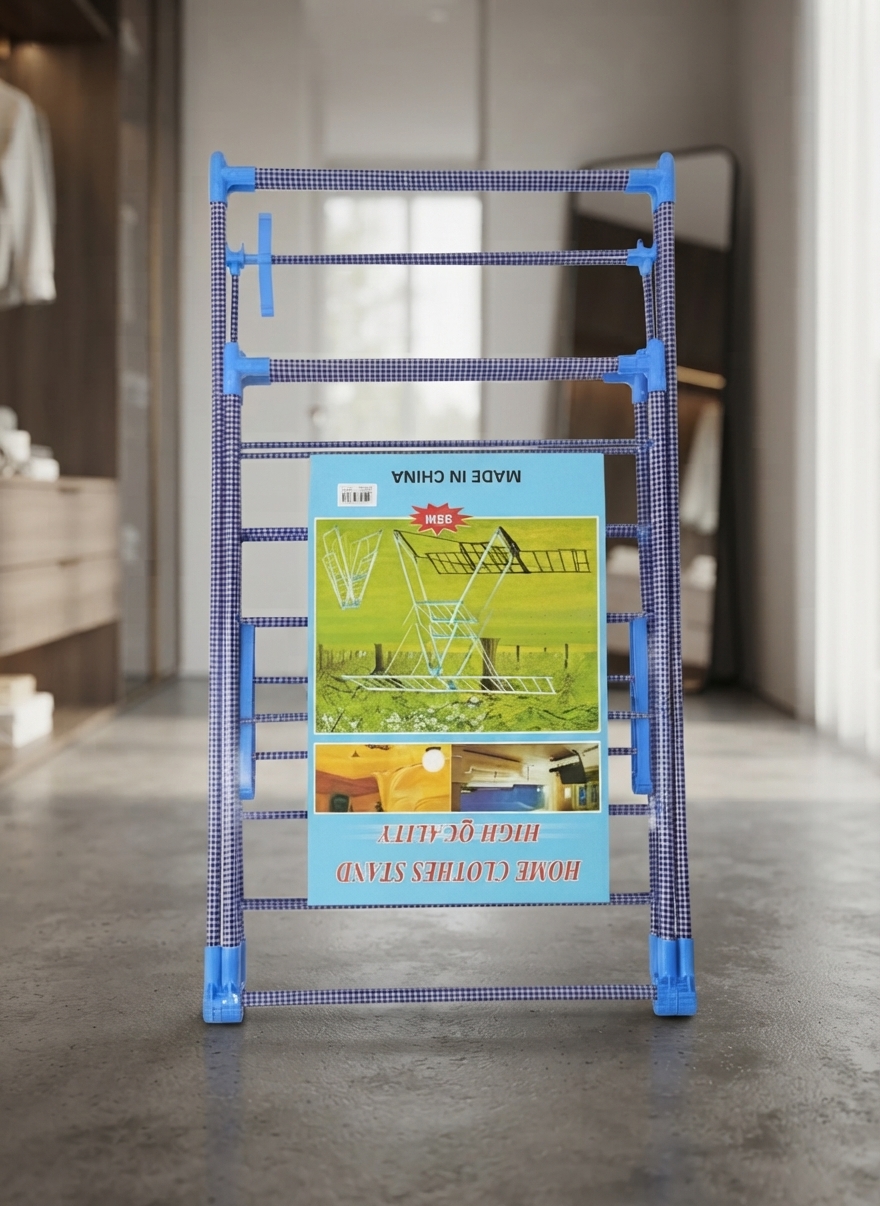 Home Organizers