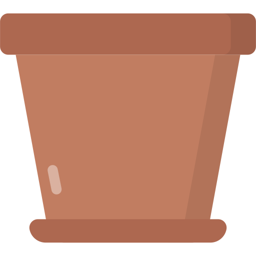 Planter