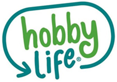 Hobby Life