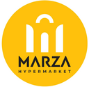 Marza