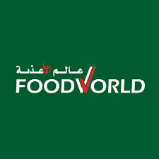 Food World