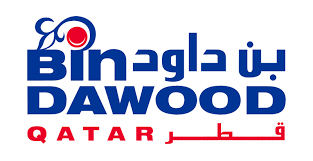 Bin Dawood