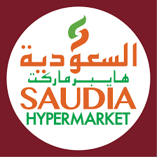 Saudia