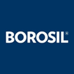 Borosil