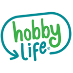 Hobby Life