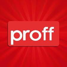 Proff