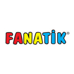 Fanatik