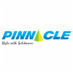 Pinnacle